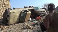 یمن: ادامه محاصره عربستان/ از همکاری با سعودی برحذر باشید