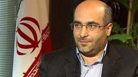 انتظار ۱۸ ماهه واردکنندگان برای دریافت طلب ۴ میلیارد دلاری