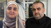 دستاوردی گرانقدر برای فلسطین؛ جایزه یونسکو به دو پژوهشگر اهل غزه رسید