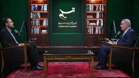 منظور: دولت برنامه هفتم را بر مبنای «عبور از بحران» اصلاح کند