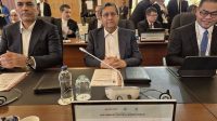 اقدامات بانک مرکزی برای مقابله با شوک های خارجی به اقتصاد