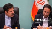 آغاز پایلوت جنگلداری اجتماعی در ۲۵۰ هزار هکتار جنگل زاگرس