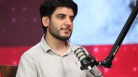 وضعیت ترامپ در آمریکا خوب نیست، به او پاس گل ندهیم