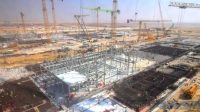زیاده خواهی آمریکا و تغییر معادلات پروژه هوش مصنوعی امارات