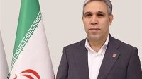 ۳۰ تا ۵۰ میلیارد دلار خانگی/تبدیل ارز به ریال در صندوق ارزی ممنوع است