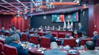 مطالبه ۴میلیارد و ۱۰۰میلیون یورویی تامین کنندگان کالاهای اساسی از دولت
