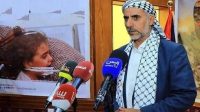 هشدار مقام ارشد یمن به عربستان: فرودگاه‌ها را می‌بندیم
