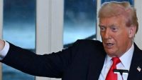 آسوشیتدپرس: ۶۳ درصد مدیریت ترامپ را عامل وخامت اقتصادی می‌‌دانند