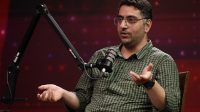 حد یقف خوش خدمتی عراق به آمریکا کجاست؟