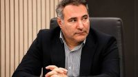 احیای بنگاه‌های تولیدی، دستاورد آغاز پرداخت تسهیلات بازسازی صنایع