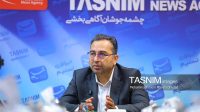 قیمت تمام‌شده ساخت هر مترمربع نهضت ملی مسکن ۱۸ میلیون است