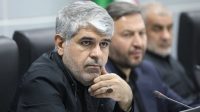 صنایع آسیب‌دیده از جنگ باید در اولویت پرداخت تسهیلات قرارگیرند