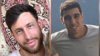 هلاکت دو نظامی دیگر صهیونیست در غزه