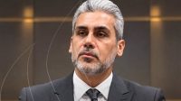 سفیر عراق در تهران: فرودگاه نجف به روی پروازهای ایران باز می‌شود