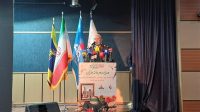 سرلشکر صفوی: آمریکایی‌ها می‌دانند دیگر جایی در منطقه ندارند