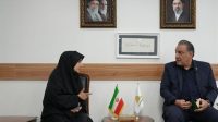 ۶۴ هزار فقره تسهیلات صندوق کارآفرینی در سال ۱۴۰۴ پرداخت شد