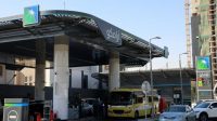 تشدید اختلال در تاسیسات انرژی عربستان/آرامکو در پی تامین سوخت از اروپا