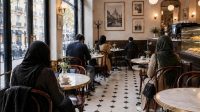 استانداردهای هالیوودی بلای جان ازدواج/ تغییر ذائقه جوانان در همسریابی