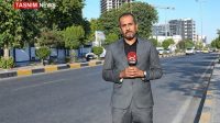 تسنیم بغداد|نشست سران قوای عراق؛‌ آزمون اقتدار ملی مقابل فشار آمریکا