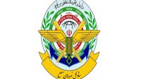 واکنش ستاد کل‌ نیروهای مسلح و قرارگاه خاتم‌الانبیا(ص) به لفاظی ها خصمانه ترامپ علیه ایران