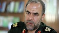 سردار جوانی: دفاع شرافتمندانه همه‌پرسی نمی‌خواهد!