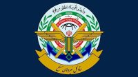 ستادکل نیروهای مسلح: رزمندگان اسلامی طعم شکست‌های بیشتر را بر متجاوزان خواهند چشاند