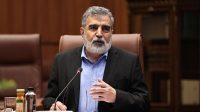 سخنگوی سازمان انرژی اتمی ایران: ممانعت از حضور «اسلامی» در کنفرانس عمومی آژانس رویه‌ای خطرناک برای همه کشورهاست