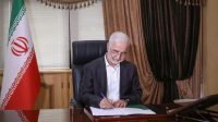 وزیر کشور: سخنرانی رئیس‌جمهور روایت ملتی بود که هم زخم خورده و هم ایستاده است