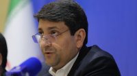 کارت زرد مجلس به وزیر ارتباطات/ نمایندگان از توضیحات ستار هاشمی قانع نشدند