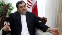 سخنگوی کمیسیون امنیت ملی: ادعای آمریکا درباره تنگه هرمز «دروغ» است