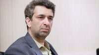 معاون ارتباطات و اطلاع‌رسانی دفتر رئیس‌جمهور: تفاهم‌نامه اسلام‌آباد در ۲۰۰ سال گذشته ایران بی‌سابقه بوده است