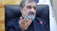 دبیر شورای عالی امنیت ملی: ملت ایران مهم‌ترین ستون قدرت ملی و بازدارندگی کشور است