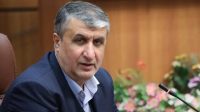 واکنش اسلامی به خیال‌بافی آمریکا درباره تأسیسات هسته‌ای ایران