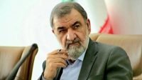 دبیر شورای عالی امنیت ملی: آمریکا راهی جز پذیرش شروط ایران ندارد