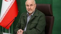 قالیباف: دهه نودی‌ها و دهه هشتادی‌ها آینده کشور را می‌سازند / جهل و نادانی دشمن ایران است