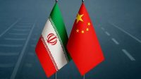 نقدی بر اظهارات حاشیه‌ساز حسین مرعشی پیرامون روابط ایران و چین/ اشتباه مکرر بزرگ‌ترها در روزهای جنگ