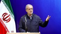 پزشکیان: گمراهی از جایی شروع می‌شود که فکر کنم همه باید از من اطاعت کنند