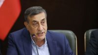 معاون اجرایی رئیس‌جمهور: ایران پیروزی خود را در عمل ثابت کرده است