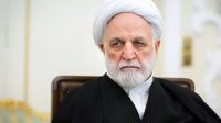 اژه‌ای در آستانه سفر به هند: به مقابله با صدای یک‌جانبه‌گرایی می‌رویم