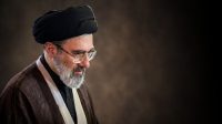 پیام رهبر انقلاب درپی ارتحال آیت‌الله شبیری؛ فقدان ایشان خللی در ردیف محققین تراز اول شیعه ایجاد نموده است