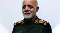 رئیس ستاد کل نیروهای مسلح: حضور حماس مردم، شکل نوینی از استقامت و هماهنگی میدان با خیابان را نشان داد