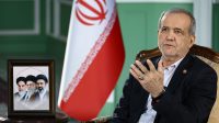 دولت تکلیف کالابرگ را مشخص کرد / پزشکیان: اعتبار کالابرگ افزایش می‌یابد