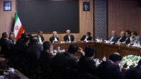 جزئیات جدید از کالابرگ/ پزشکیان: منابع حاصل از صرفه‌جوی انرژی صرف کالابرگ می‌شود
