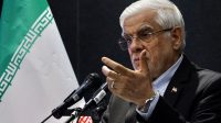 معاون اول رئیس جمهور: هیچ اولویتی بالاتر از علم و فناوری نداریم