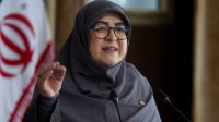 سخنگوی دولت: نرخ سوم بنزین به ۱۰ هزار تومان افزایش خواهد یافت