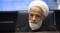 معاون حقوقی رئیس‌جمهور: واگذاری اختیارات به استانداران در جنگ کارآمدی خود را نشان داد