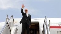 پزشکیان فردا به هند می‌رود؛ از سخنرانی در بریکس تا دیدارهای دوجانبه