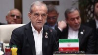 پزشکیان: اگر قانون برای برخی «الزام‌آور» و برای برخی «قابل تفسیر» باشد، چندجانبه‌گرایی بی‌معناست