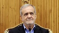 پزشکیان: آمریکا نمی‌تواند نیات استعماری خود را در منطقه و جهان عملی کند
