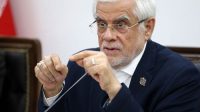معاون اول رئیس جمهور: مسیرهای تجاری جایگزین فعال شده‌اند
